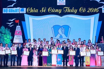 Thông báo việc đánh giá giáo viên, cán bộ QLCS GDMN trên phần mềm TEMIS Thông báo việc đánh giá giáo viên, cán bộ QLCS GDMN trên phần mềm TEMIS
